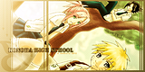 konoha_banner