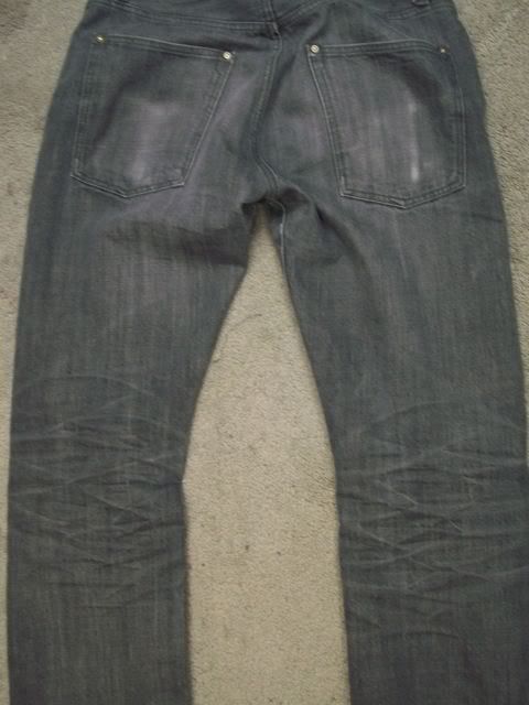 Jeans22409012.jpg