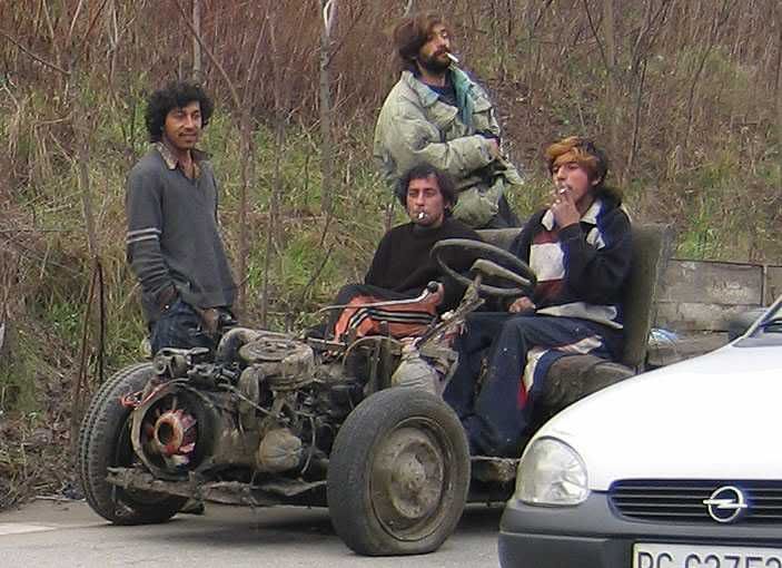 gitanos.jpg