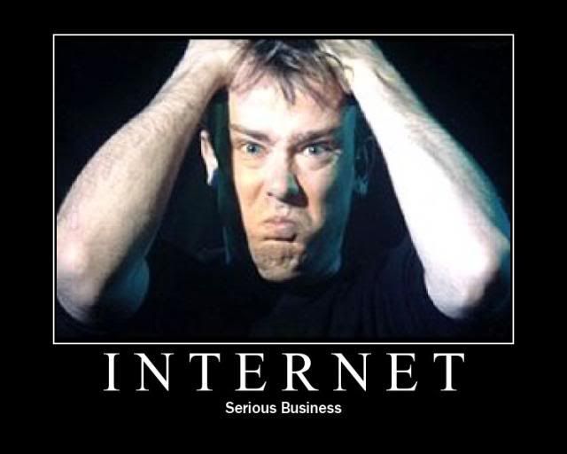 internet_serious_business_framed.jpg