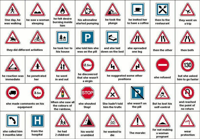 [Image: The_real_meaning_of_Traffic_signs.jpg]