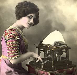 http://i16.photobucket.com/albums/b48/bethny09/woman-typist-at-typewriter.jpg?t=1276321209