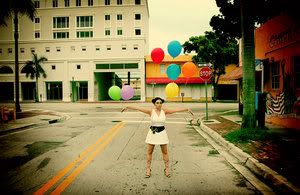 Photobucket - Video and Image Hosting