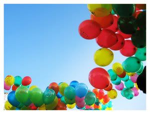 Photobucket - Video and Image Hosting Photobucket - Video and Image Hosting