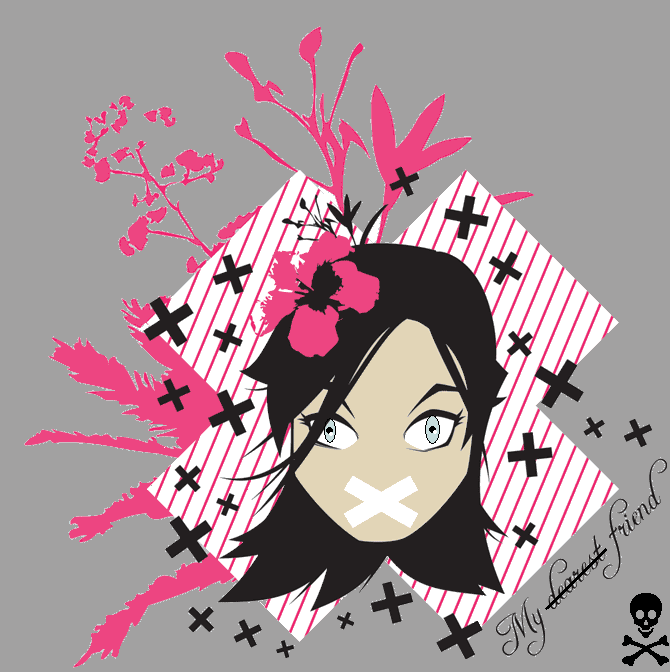 Photobucket - Video and Image Hosting