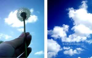 Photobucket - Video and Image Hosting Photobucket - Video and Image Hosting