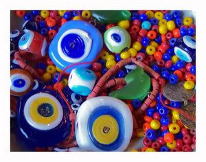 Photobucket - Video and Image Hosting Photobucket - Video and Image Hosting