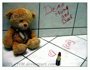 Photobucket - Video and Image Hosting Photobucket - Video and Image Hosting