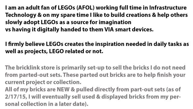  photo Bricklink1.jpg