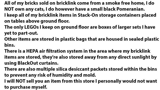  photo Bricklink2.jpg