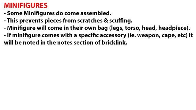  photo Bricklink3.jpg