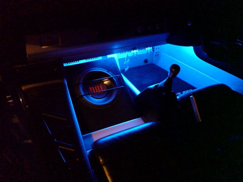 Posted Image