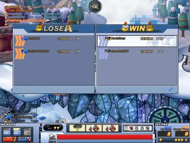 Posted Image
