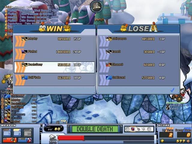 Posted Image