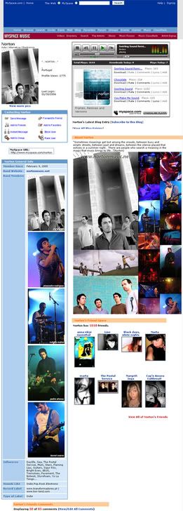 Image hosting by Photobucket