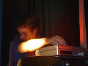 Image hosted by Photobucket.com