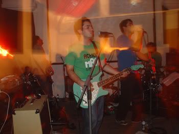 Image hosted by Photobucket.com
