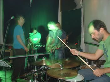 Image hosted by Photobucket.com