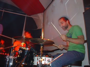 Image hosted by Photobucket.com