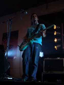 Image hosted by Photobucket.com