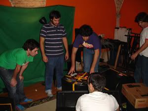 Photobucket - Video and Image Hosting