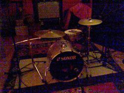 Image hosted by Photobucket.com
