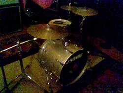 Image hosted by Photobucket.com