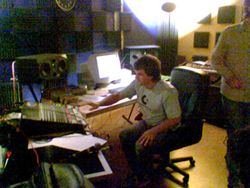 Image hosted by Photobucket.com