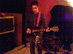 Image hosted by Photobucket.com