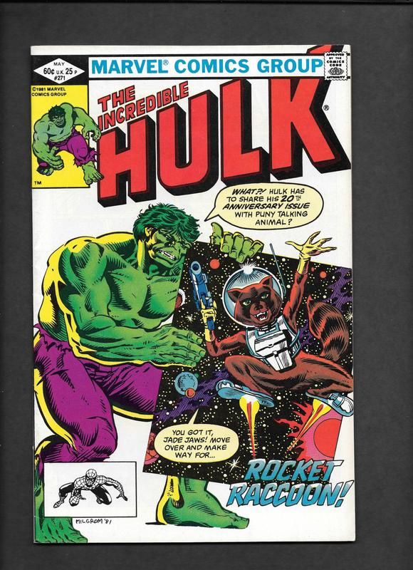Hulk271f.jpg