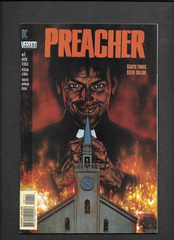 Preacher-a.jpg