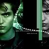 Cedric Diggory