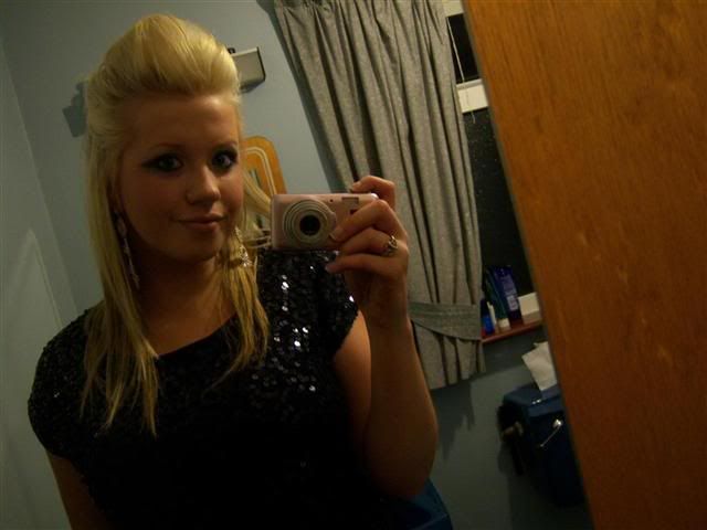 100_0242LargeSmall.jpg