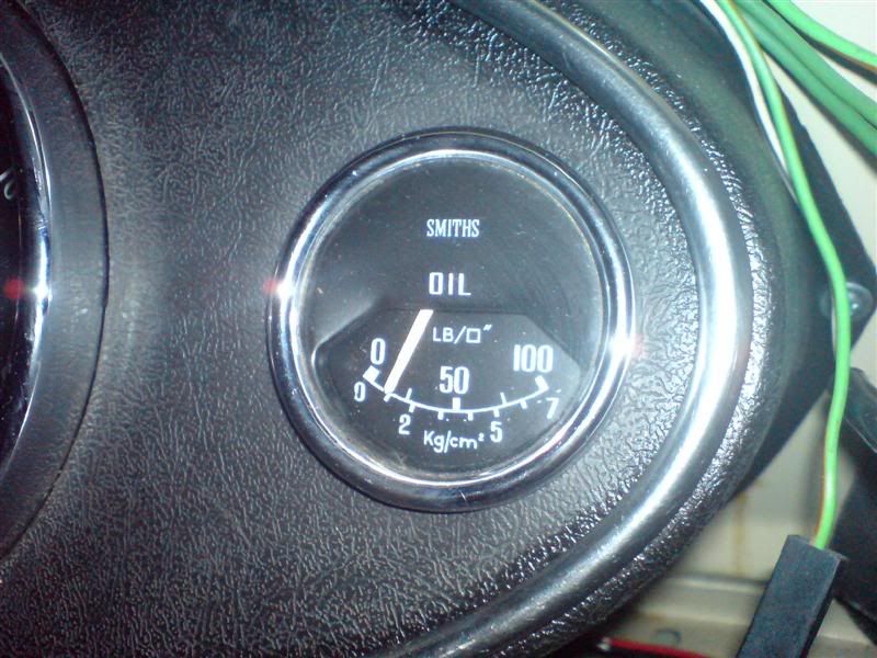 Posted Image