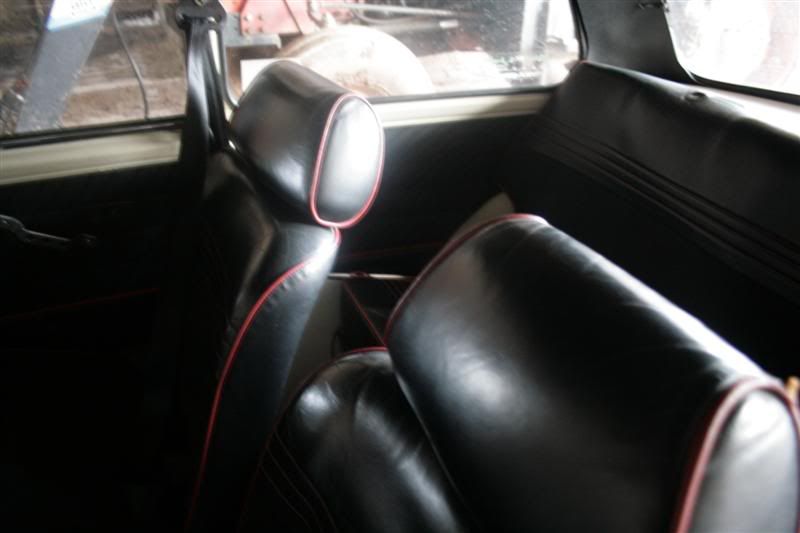 Posted Image