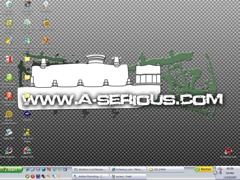 Posted Image