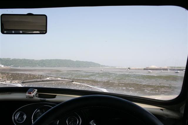 Posted Image