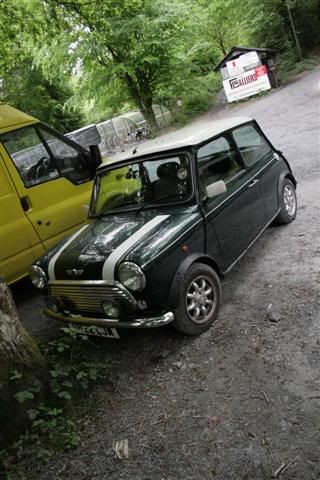 Posted Image
