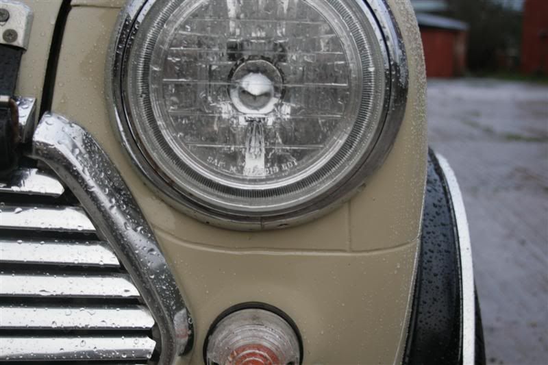 Posted Image