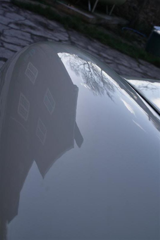 Posted Image