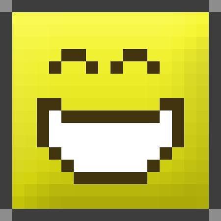 Posted Image