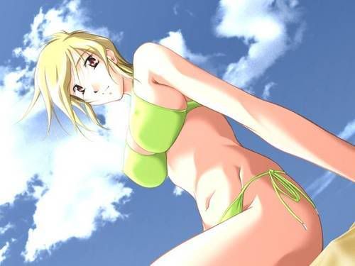 green.jpg green image by Chameleon-hime green.jpg green image by Chameleon-hime