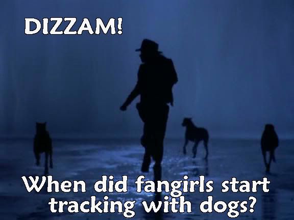 fangirldogs.jpg