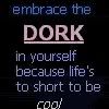 dork Pictures, Images and Photos