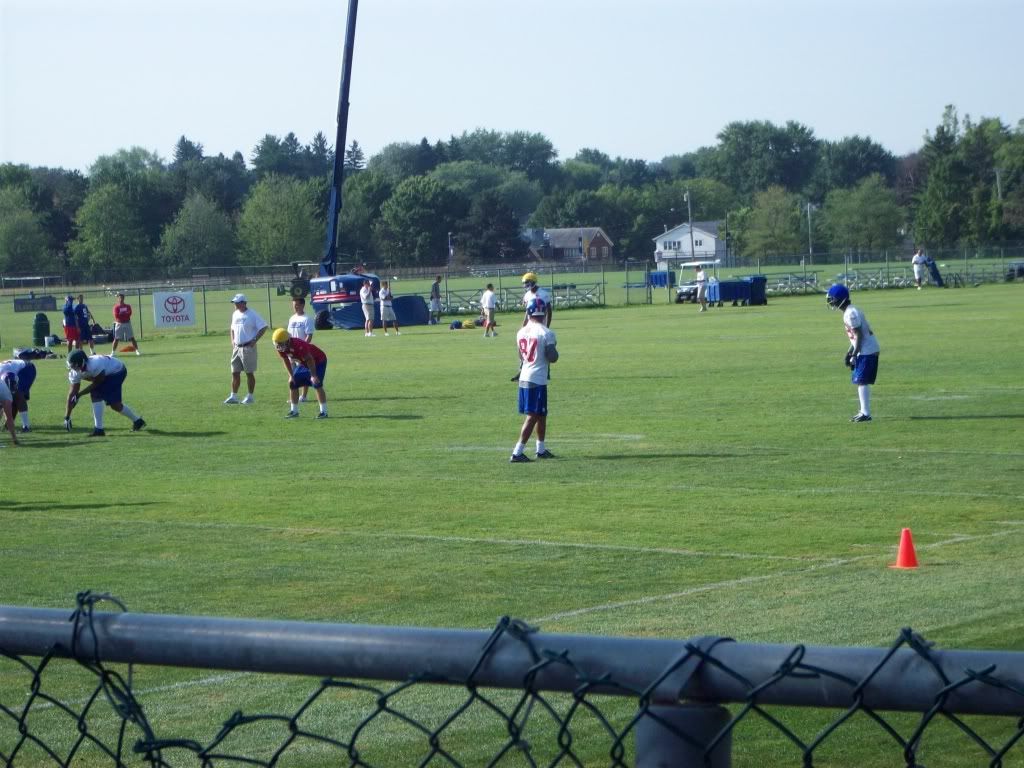 NYGTrainingCamp10.jpg