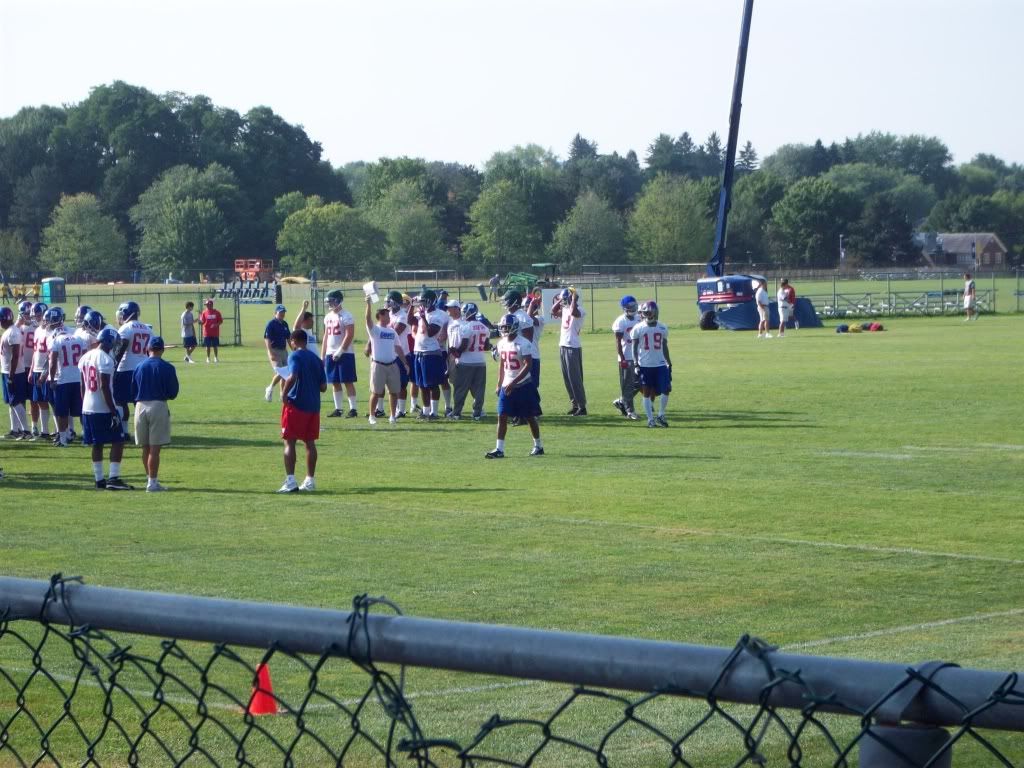 NYGTrainingCamp8.jpg