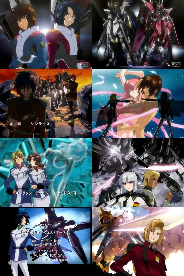 Image hosted by Photobucket.com