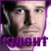 Alex Knight Avatar