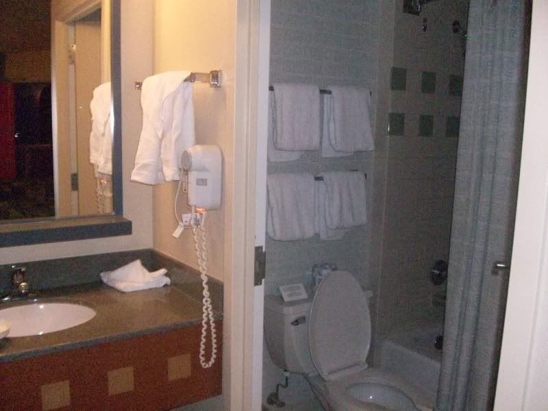 Archivo 30/04/2017 - Disney Orlando: hoteles y alojamiento - Foro Florida y Sudeste de USA