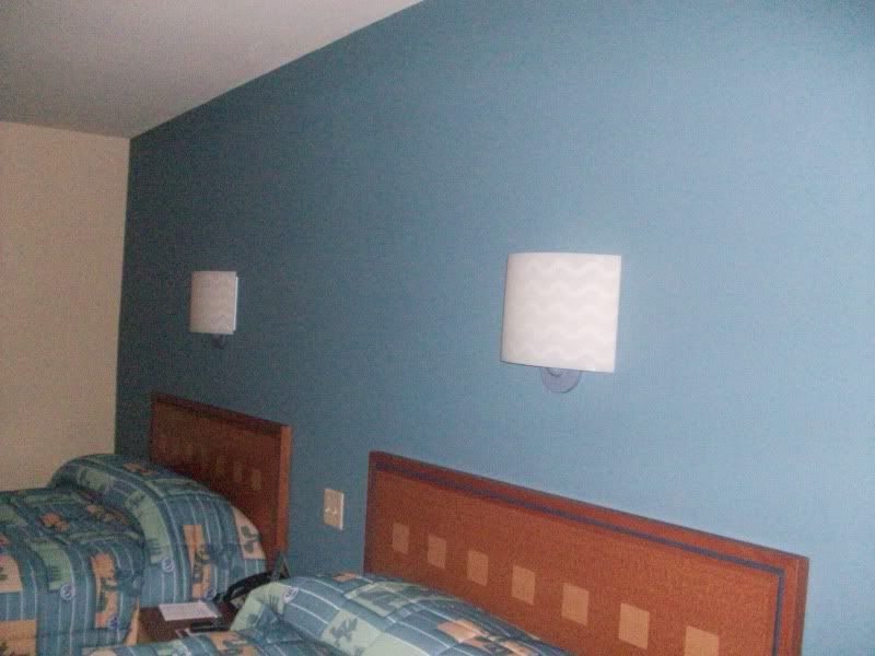 Archivo 30/04/2017 - Disney Orlando: hoteles y alojamiento - Foro Florida y Sudeste de USA